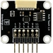 TinkerForge TF-234 Passend für (Einplatinen-Computer) TinkerForge 1 St.